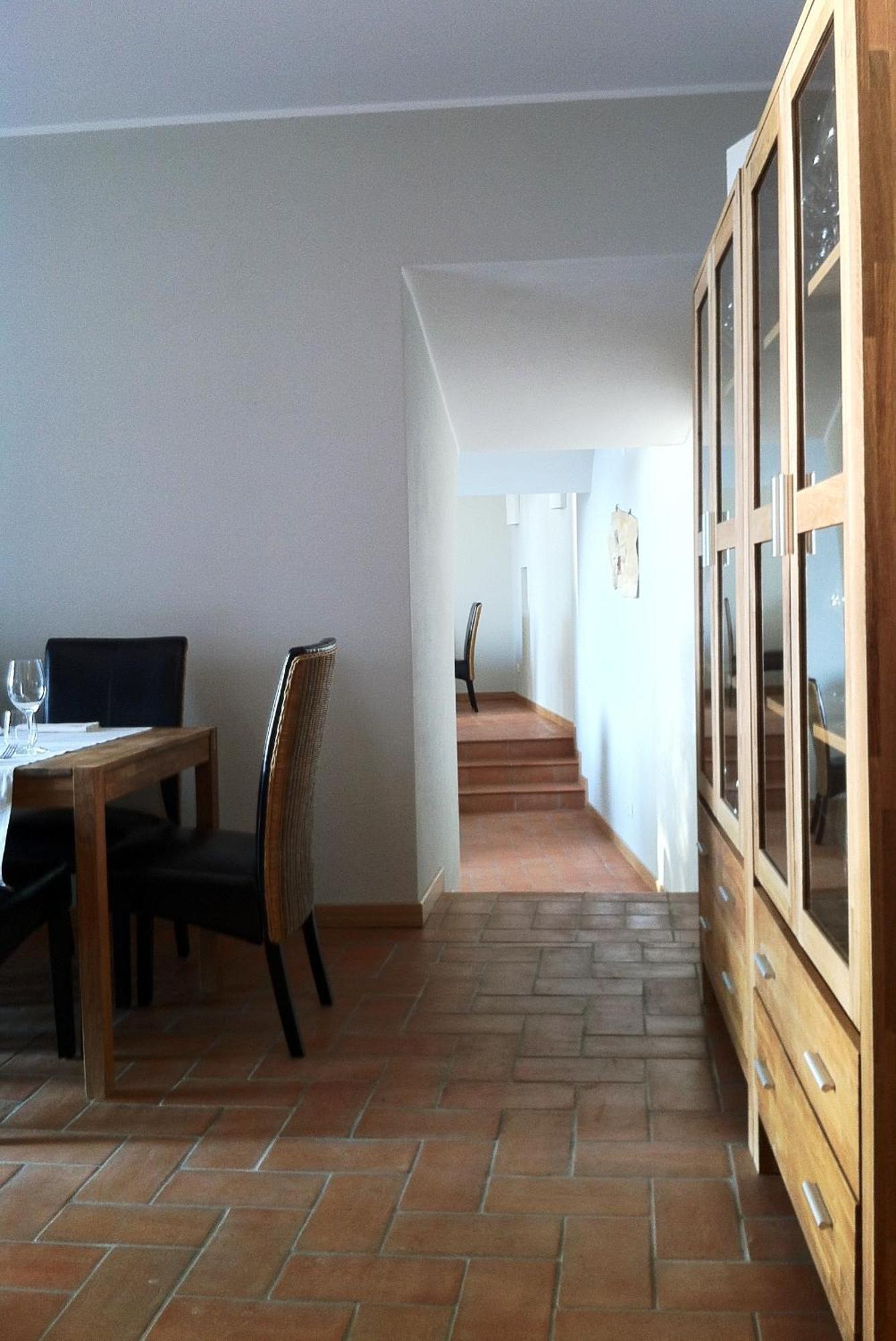 Locanda Pozzetto Laveno-Mombello Exterior foto