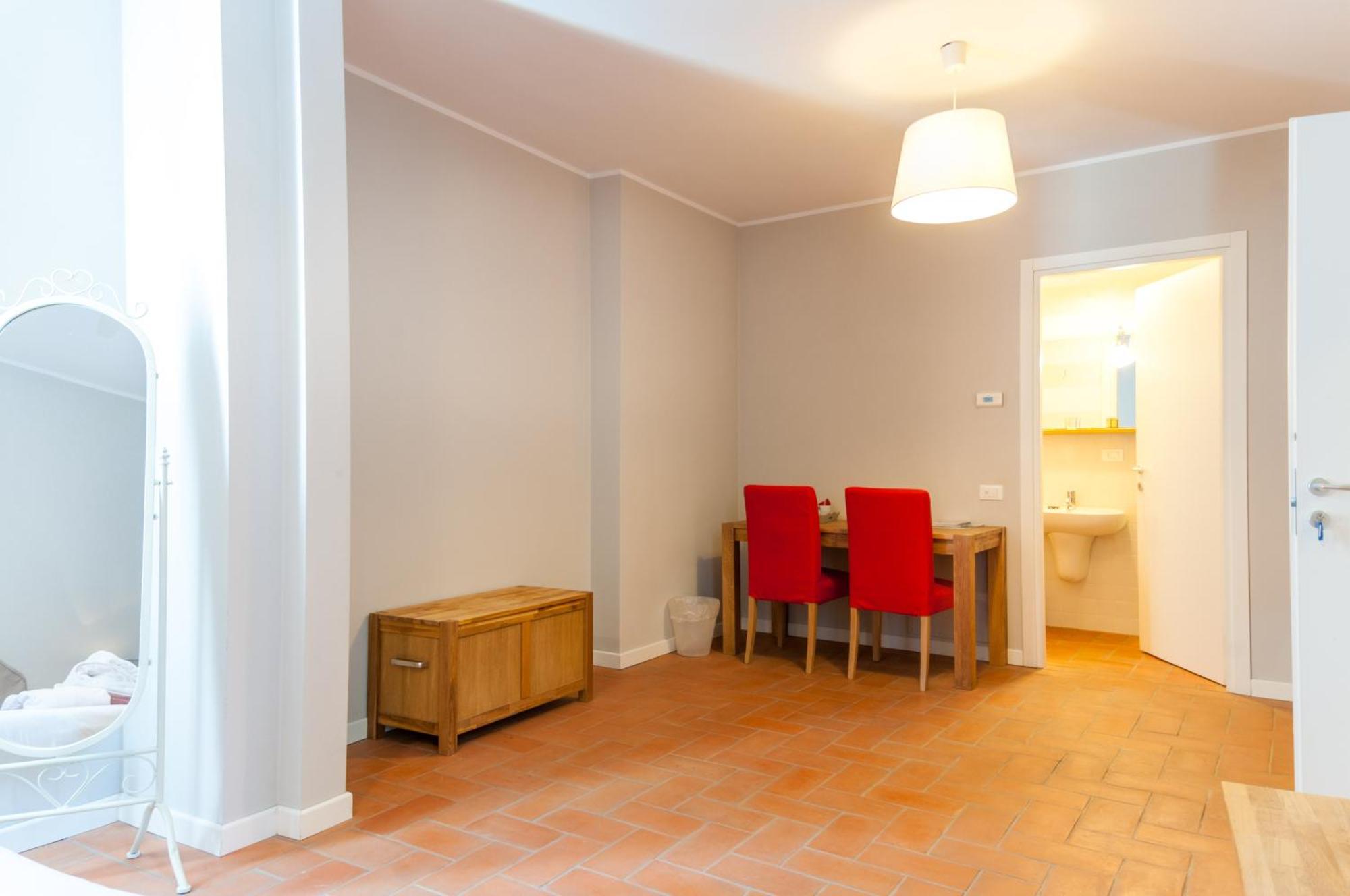 Locanda Pozzetto Laveno-Mombello Quarto foto